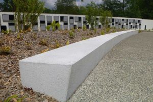 Myway Cimetière De Lescar 13