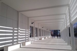 Myway Lycée De Muret 12