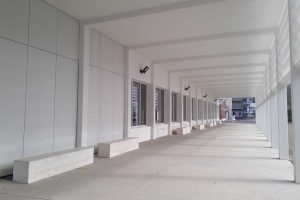 Myway Lycée De Muret 13