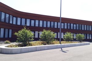 Myway Lycée De Pibrac 11