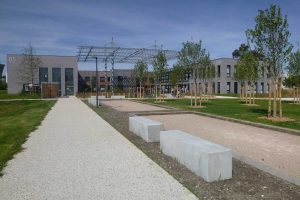 Myway Projet De Bordes 12