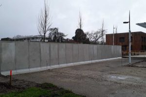Myway Projet De Bordes 17