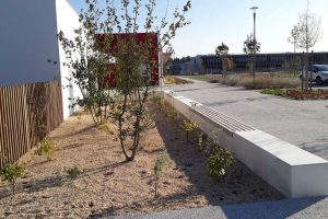 Myway Projet De Mios 12