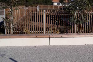 Myway Projet De Mios 13