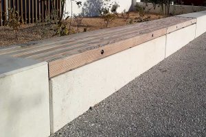 Myway Projet De Mios 14