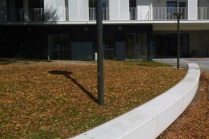 Myway Projet De Pau Nouste Soureilh 12