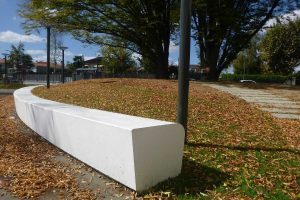 Myway Projet De Pau Nouste Soureilh 13