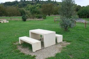 Myway Projet Des Berges De Garonne Skate Parc 03