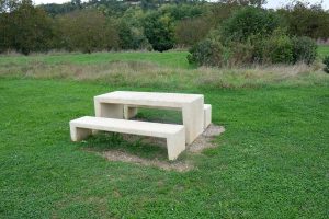 Myway Projet Des Berges De Garonne Skate Parc 04