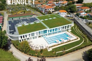 PHOTO FINALE EL HOGAR